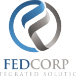 Atm Repair Company Fedcorp Inc