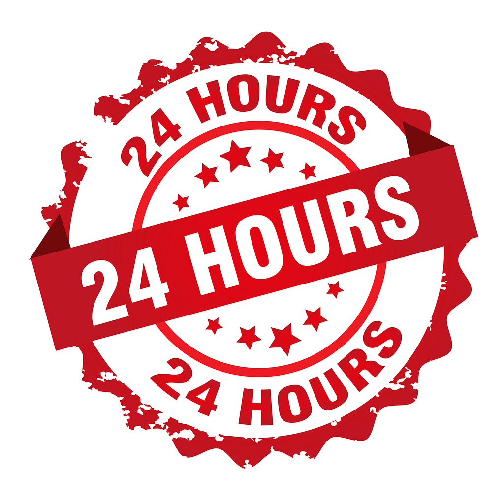 24 Hour Bail Bonds Houston Houston 24/7 Bail Bonds Access Bonding