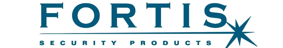 Fortis