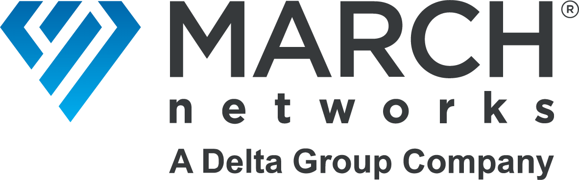 March network