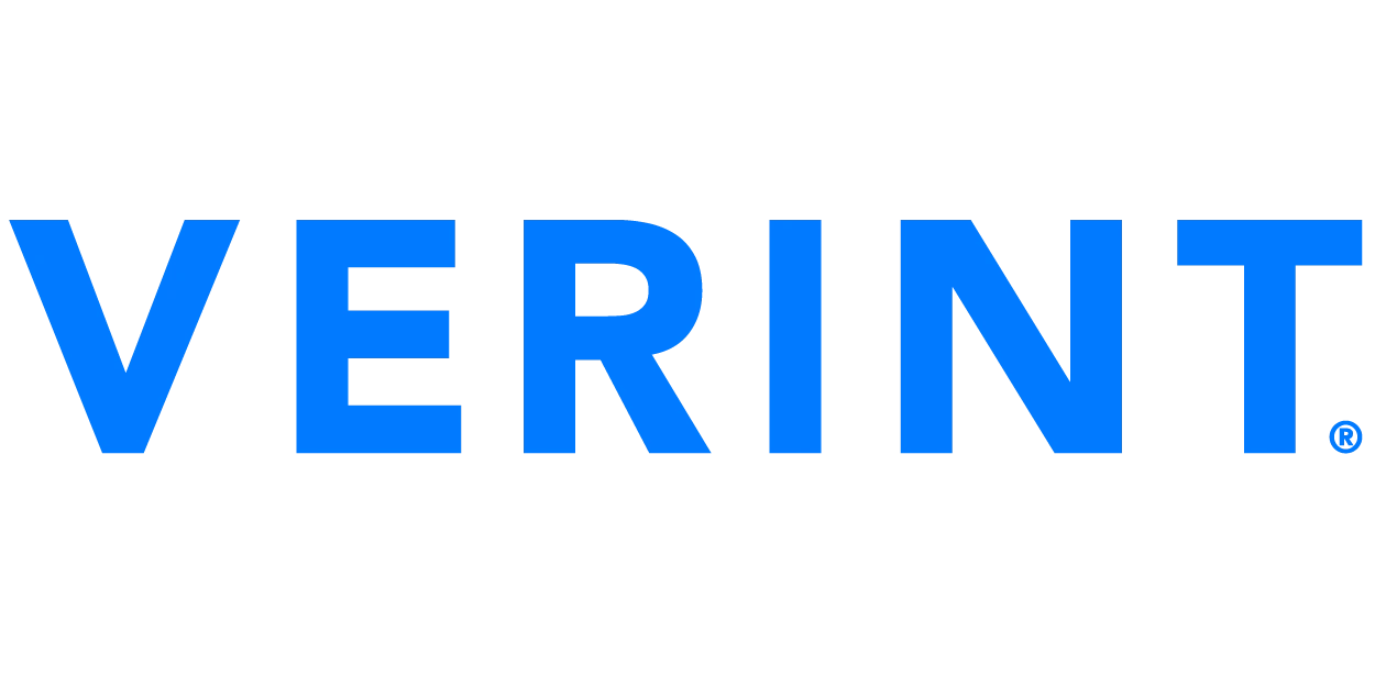 Verint