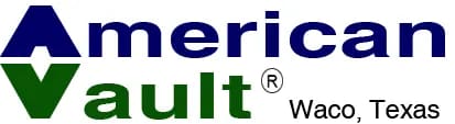 American vault