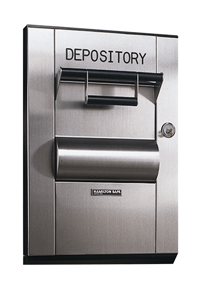 depositories-98rh-550x420