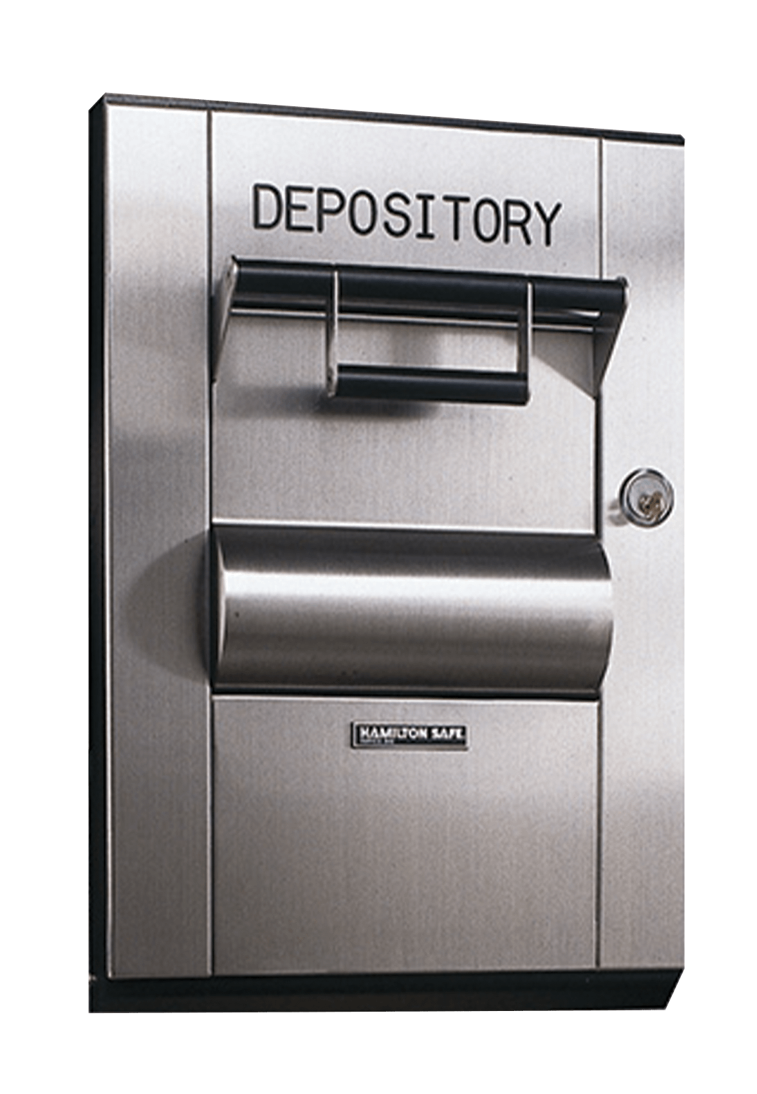 depositories-98rh-550x420